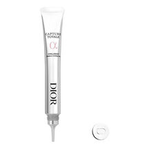 S&eacute;rum Dior Capture Totale Hyalushot